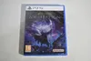 WARNER BROS PS5 - ELDEN RING Nightreign Náhled obrázku produktu 9