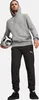 Kalhoty Puma Gole casuals S12176 Náhled obrázku produktu 7