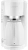 Rowenta CT 3801 weiß Produktbild-Vorschau 1