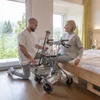 Drive Rollator Migo 2G Standard- Reflektoren Produktbild-Vorschau 3