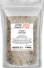 OTRĘBY PSZENNE 1kg Spożywcze naturalne do chleba świeże Podgląd zdjęcia produktu 4