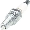 Świeca zapłonowa RG6YCA oryginalna 438074 do Aprilia SR 50 Podgląd zdjęcia produktu 2