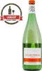 Landhaus Müller-Thurgau -lieblich- (6 x 1,0L) Produktbild-Vorschau 1
