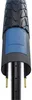Pneumatico esterno Schwalbe Marathon Racer RaceGuard 28 x Anteprima dell’immagine prodotto 5