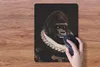MuchoWow® Mauspad Mousepad Alte Meister - Gorilla - Kunst Produktbild-Vorschau 3
