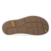 Keen Schuhe 1018698 Produktbild-Vorschau 8