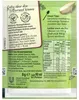 5 x Knorr - Salatkrönung - Küchenkräuter - 5er Produktbild-Vorschau 3