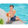 Bestway 32237, Schwimmarmbänder, Junge/Mädchen, PVC, Produktbild-Vorschau 4