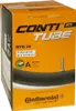 Continental Schlauch 47-62/559 A40  MTB 26 Produktbild-Vorschau