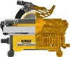 Akku-Tischkreissäge DCS7485N, 54 Volt Produktbild-Vorschau 21