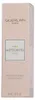 Guerlain Meteorites Base, Flasche, Pulver, Universal, Gegen Produktbild-Vorschau 12