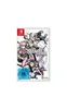 Danganronpa Decadence, 1 Nintendo Switch-Spiel Produktbild-Vorschau 1