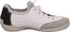Rieker Damen Halbschuhe Sneaker 52563, Größe:40 EU, Produktbild-Vorschau 21