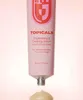 FADED Topicals Brightening and Cleansing Serum 50ml Produktbild-Vorschau 6