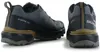 Salomon Schuhe X Ultra 360 GTX, 491017 Produktbild-Vorschau 8