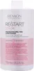 Revlon Professional Restart Color Protective Melting Anteprima dell’immagine prodotto 4