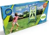Scatch Frisbee avec cible Voir les images du produit 8