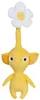 Nintendo Pikmin Plüschfiguren Sortiment (3) 20 cm Produktbild-Vorschau 3
