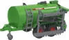 Chariot à fûts Fendt avec distributeur de tuyaux Voir les images du produit 23