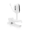 Lionelo baby monitor Babyline Go Camera controllo tramite Anteprima dell’immagine prodotto 11