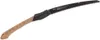 Silky Bigboy 2000 Outback Edition 360-6,5 sega a mano Anteprima dell’immagine prodotto 1