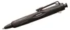 Tombow® TOBC-AP12 Penna a sfera AirPress - M, nera Anteprima dell’immagine prodotto 1
