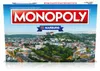 Monopoly - Marburg Brettspiel Gesellschaftsspiel Produktbild-Vorschau 5