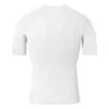 uhlsport Shortsleeve Performance Pro Children 1002265_02 Produktbild-Vorschau 3