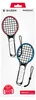 Tennis Rackets Duo Pack [black] 2 Tennisschläger für Produktbild-Vorschau 2