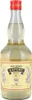 Aalborg Export Akvavit 38% Vol. 0,7L Produktbild-Vorschau 2
