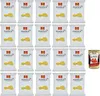San Carlo Rustica Chips Patatine Kartoffelchips gesalzen Produktbild-Vorschau 1