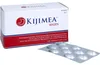 Kijimea Žaludeční kapsle 80 kapslí Náhled obrázku produktu 4