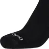 Camano Socken Comfort Plus Diabetiker im praktischen 4er Produktbild-Vorschau 4