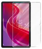 Cadorabo Schutzfolie für Lenovo Tab M11 in KRISTALL KLAR Produktbild-Vorschau 1