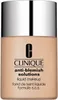 ANTIBLEMISH maquillage liquide #neutre 30 ml Voir les images du produit 3