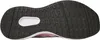 ADIDAS FORTARUN 2.0 Kinder Sportschuhe HR0293 - rosa r. 40 Produktbild-Vorschau 10