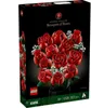 LEGO Ikony Kytica ruží 10328 Náhľad obrázku produktu 70
