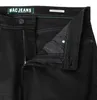 Mac Jeans Schwarz Produktbild-Vorschau 13