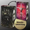 Dire Bound Produktbild-Vorschau 10