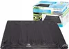 Intex 28685 Riscaldatore solare per piscine, 120x120 cm Anteprima dell’immagine prodotto 44