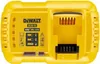 Batteria Dewalt 18/54V 12.0/4.0Ah Fv Dcb548 X2 + Anteprima dell’immagine prodotto 6