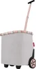 reisenthel carrycruiser, Einkaufsroller, Einkaufswagen, Produktbild-Vorschau 1