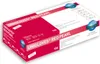 Unigloves RED PEARL Nitrilhandschuhe 7-8 Medium 100 Produktbild-Vorschau 3