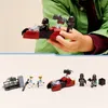 LEGO Star Wars 75449 Belagerung von Mandalore Battle Pack - Produktbild-Vorschau 5