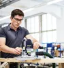 Festool multifreesmal MFS 400 voor bovenfrezen ( 492610 ) Productafbeelding-voorbeeld 19