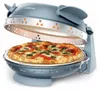 Forno per pizza blu da 1500 w Kenwood KPO10.000GY Anteprima dell’immagine prodotto 3