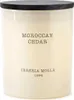 Cereria Molla 1899 Duftkerze 230g Moroccan Cedar Produktbild-Vorschau 1