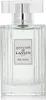 Lanvin Blue Orchid woda toaletowa dla kobiet 50 ml Podgląd zdjęcia produktu 4