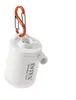 INTEX Akku Luftpumpe QuickFill USB200R kompakt Produktbild-Vorschau 3