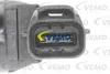 VEMO Nockenwelleposition Sensor für MAZDA 5 (CR19) Produktbild-Vorschau 6